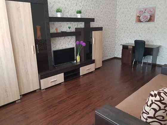 Оренда 1 кімнатна у новобудові Ивано-Франковск