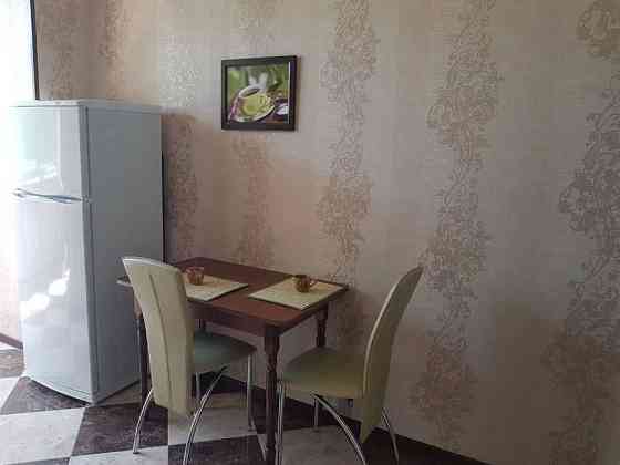 Оренда 1 кімнатна у новобудові Ивано-Франковск