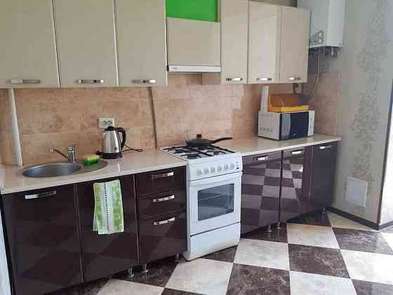 Оренда 1 кімнатна у новобудові Ивано-Франковск