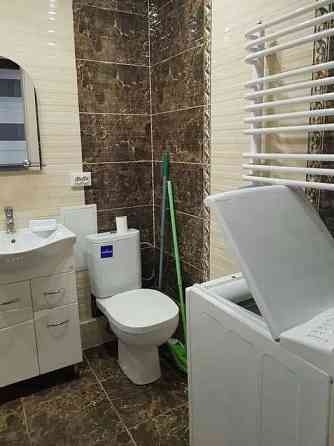 Оренда 1 кімнатна у новобудові Ивано-Франковск