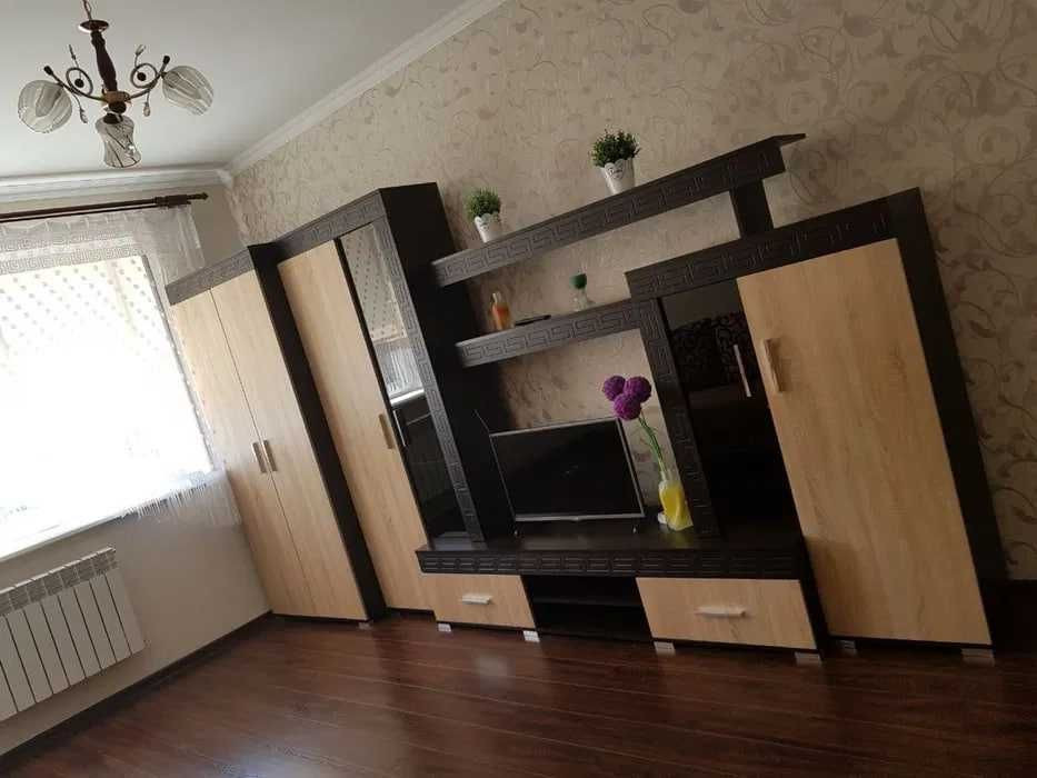 Оренда 1 кімнатна у новобудові Ивано-Франковск - изображение 5