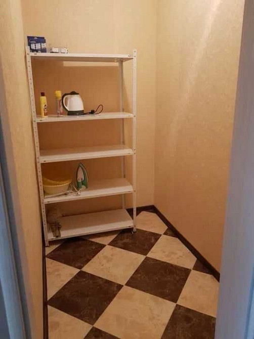 Оренда 1 кімнатна у новобудові Ивано-Франковск - изображение 8