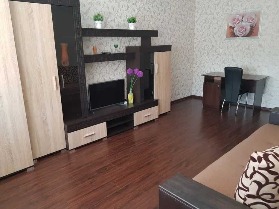 Оренда 1 кімнатна у новобудові Ивано-Франковск - изображение 3