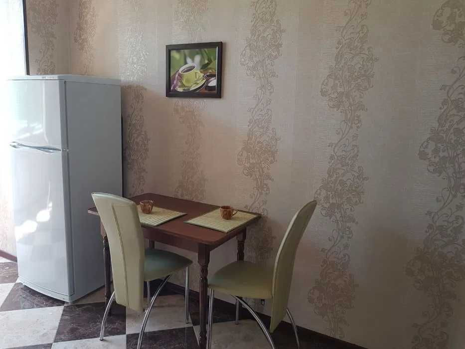 Оренда 1 кімнатна у новобудові Ивано-Франковск - изображение 2