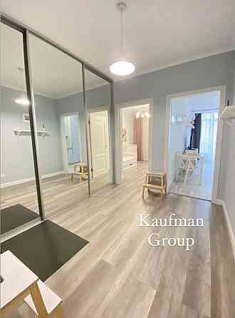 Оренда 2 к кв. Комфорт Таун Киев