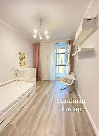 Оренда 2 к кв. Комфорт Таун Киев