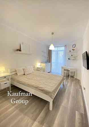 Оренда 2 к кв. Комфорт Таун Киев