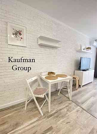 Оренда 2 к кв. Комфорт Таун Киев