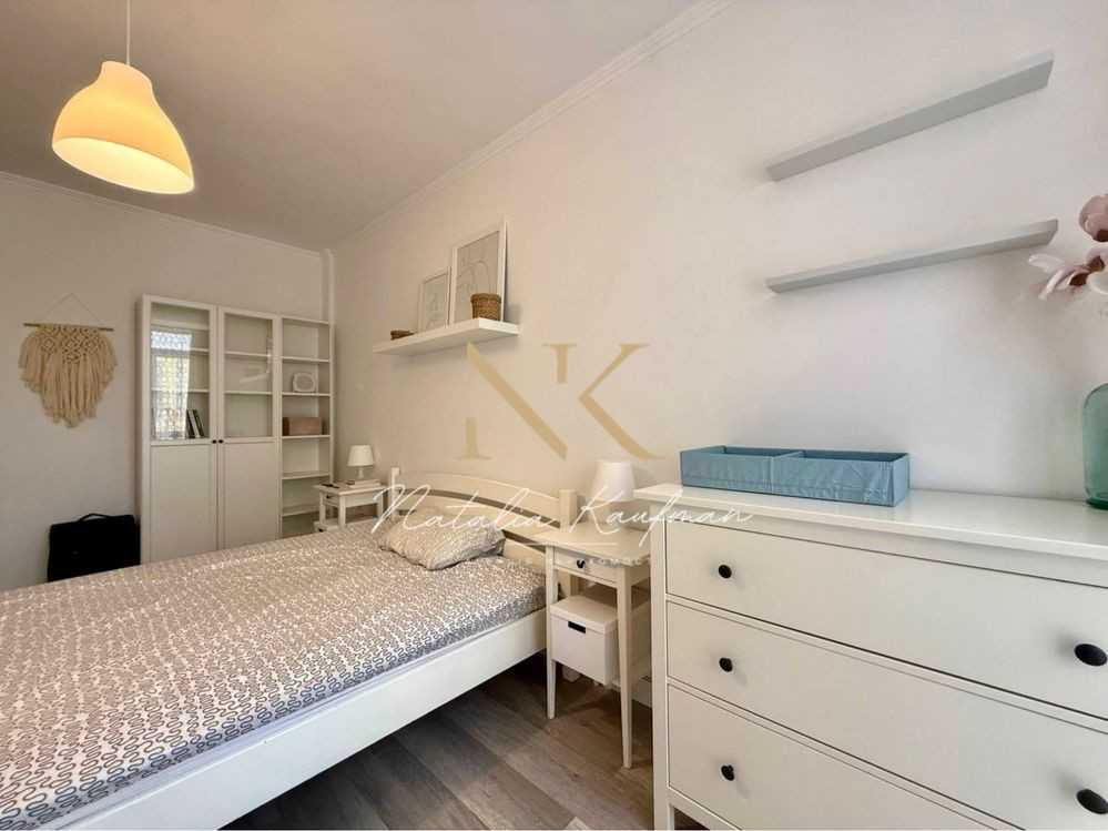 Оренда 2 к кв. Комфорт Таун Киев - изображение 1