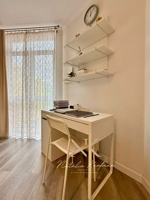 Оренда 2 к кв. Комфорт Таун Киев - изображение 7