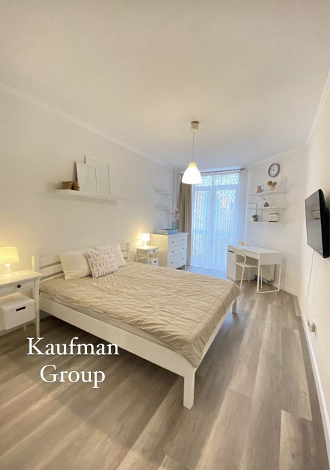 Оренда 2 к кв. Комфорт Таун Киев - изображение 5