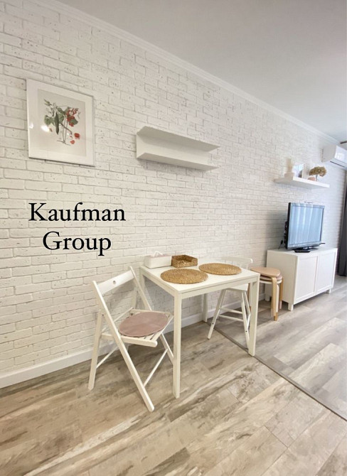 Оренда 2 к кв. Комфорт Таун Киев - изображение 3