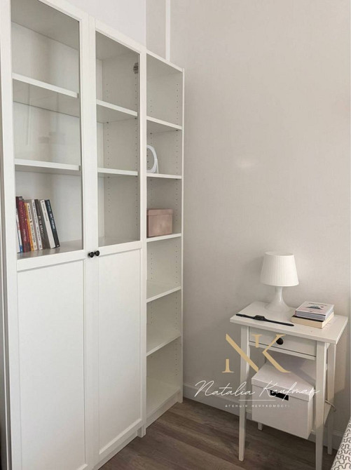 Оренда 2 к кв. Комфорт Таун Киев - изображение 8