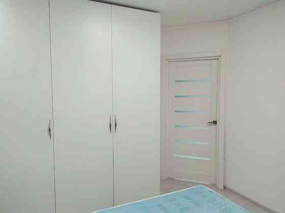 Сдам 2к квартиру в жк Набережный квартал,Победа, Дніпро