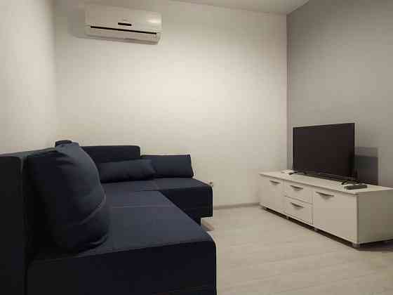 Сдам 2к квартиру в жк Набережный квартал,Победа, Дніпро