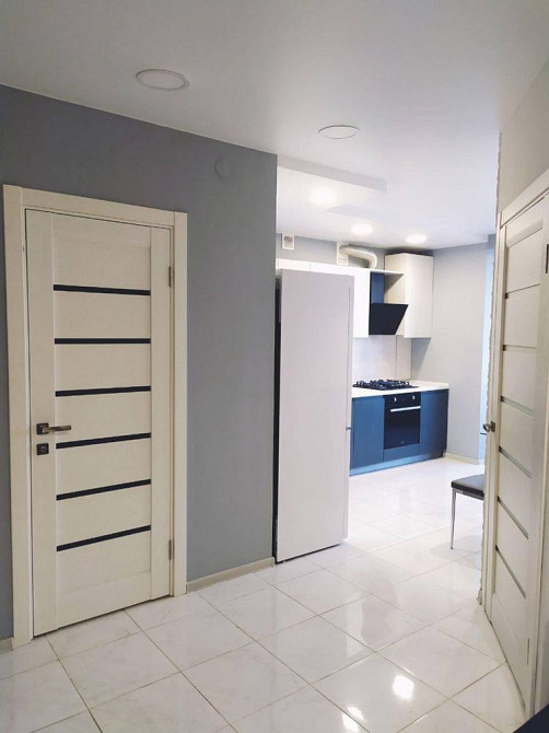 Сдам 2к квартиру в жк Набережный квартал,Победа, Дніпро - зображення 2