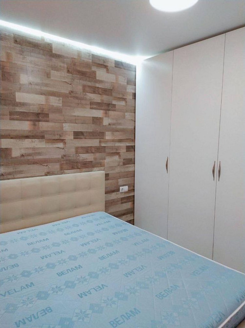 Сдам 2к квартиру в жк Набережный квартал,Победа, Дніпро - зображення 5