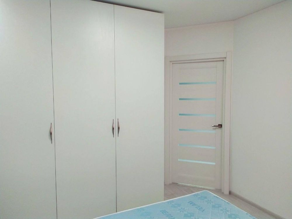 Сдам 2к квартиру в жк Набережный квартал,Победа, Дніпро - зображення 6