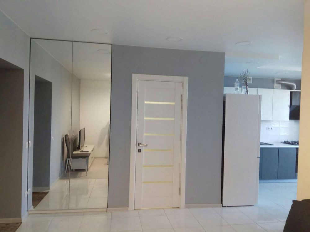 Сдам 2к квартиру в жк Набережный квартал,Победа, Дніпро - зображення 8