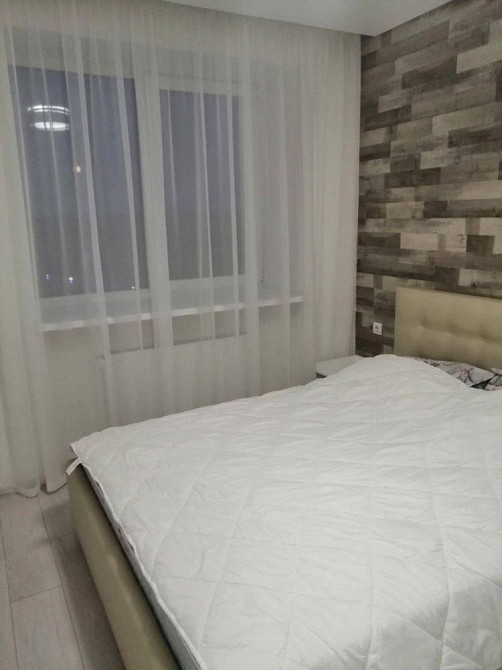 Сдам 2к квартиру в жк Набережный квартал,Победа, Дніпро - зображення 4