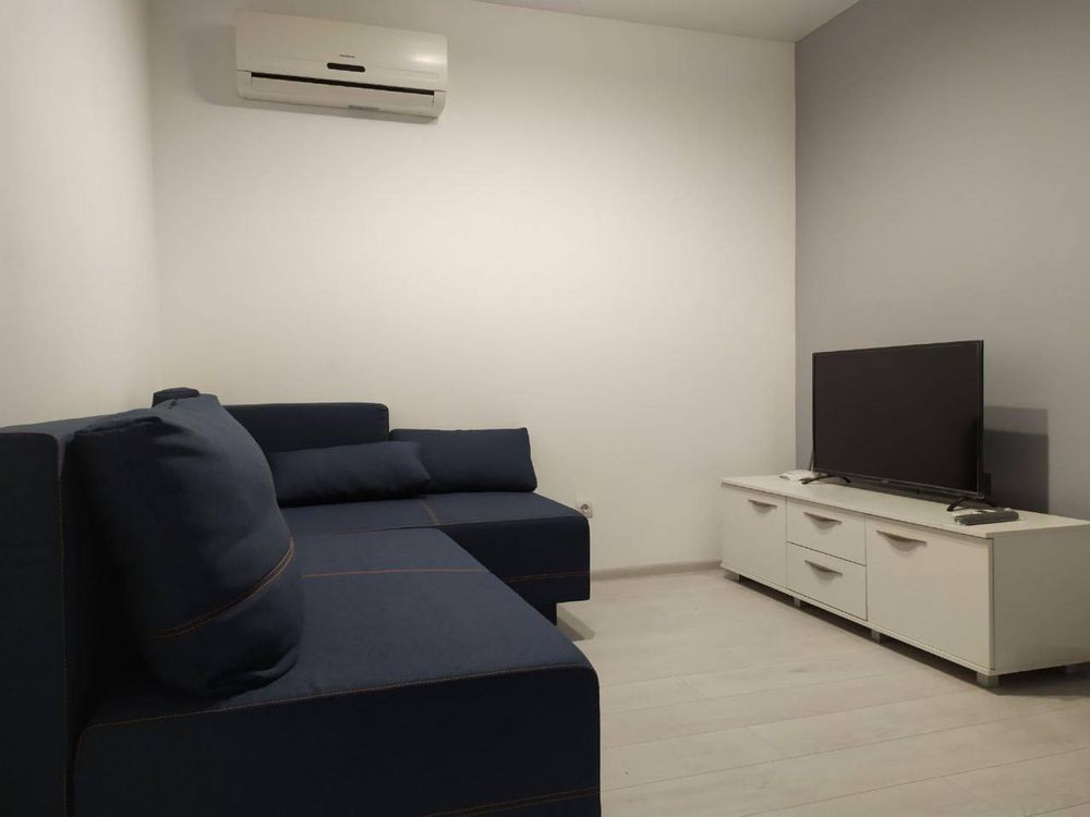 Сдам 2к квартиру в жк Набережный квартал,Победа, Дніпро - зображення 3