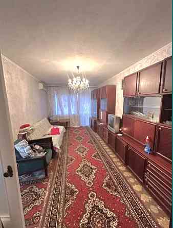 Сдам в аренду 2-х комнатную квартиру на 3/5 ЛЕСКИ Николаев