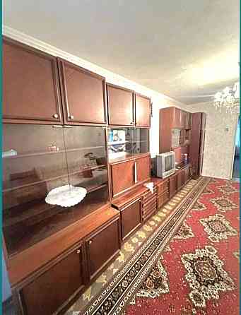 Сдам в аренду 2-х комнатную квартиру на 3/5 ЛЕСКИ Николаев