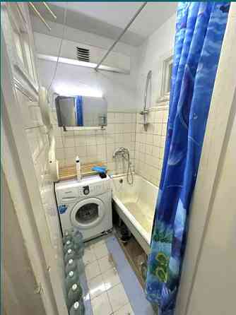 Сдам в аренду 2-х комнатную квартиру на 3/5 ЛЕСКИ Николаев