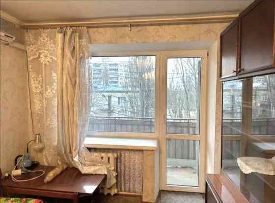 Сдам в аренду 2-х комнатную квартиру на 3/5 ЛЕСКИ Николаев