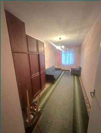 Сдам в аренду 2-х комнатную квартиру на 3/5 ЛЕСКИ Николаев