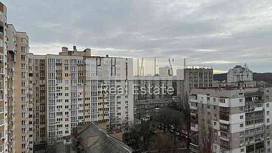 Оренда 3 кім. вул.Деміївська,13  ЖК SOHO Residence Голосіївський Киев