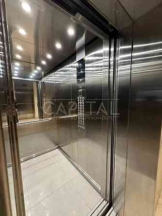 Оренда / Квартира / Берестейський проспект ЖК Manhattan City Киев