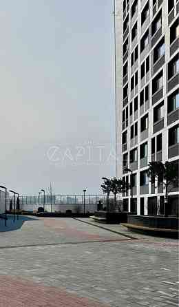 Оренда / Квартира / Берестейський проспект ЖК Manhattan City Киев