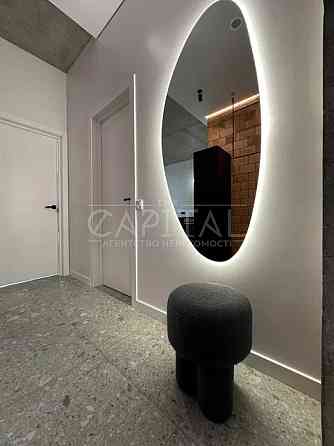 Оренда / Квартира / Берестейський проспект ЖК Manhattan City Киев