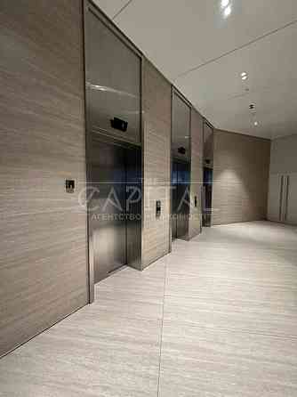 Оренда / Квартира / Берестейський проспект ЖК Manhattan City Киев