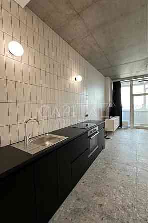 Оренда / Квартира / Берестейський проспект ЖК Manhattan City Киев