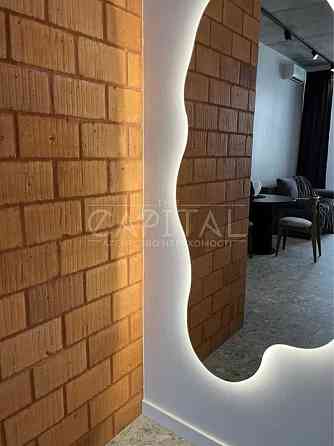 Оренда / Квартира / Берестейський проспект ЖК Manhattan City Киев