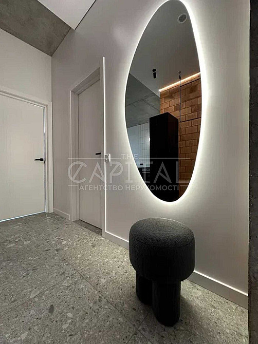 Оренда / Квартира / Берестейський проспект ЖК Manhattan City Киев - изображение 6