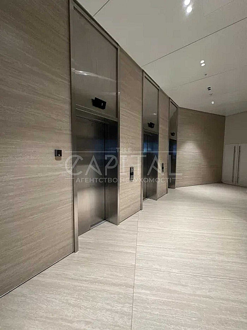 Оренда / Квартира / Берестейський проспект ЖК Manhattan City Киев - изображение 3