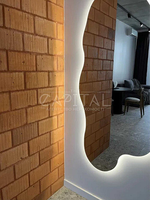 Оренда / Квартира / Берестейський проспект ЖК Manhattan City Киев - изображение 1