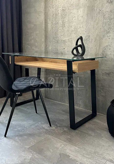 Оренда / Квартира / Берестейський проспект ЖК Manhattan City Киев - изображение 8