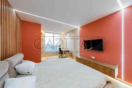 Оренда | Квартира 75 м2 | Podil Plaza | Поділ | Контрактова | Щекавиця Киев