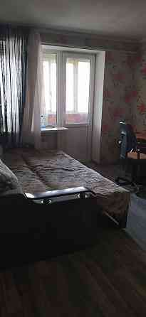 Сдаю 2-к квартиру Николаев