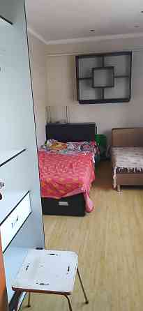 Сдаю 2-к квартиру Николаев