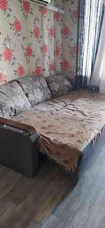 Сдаю 2-к квартиру Николаев