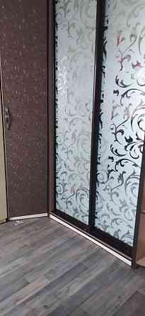 Сдаю 2-к квартиру Николаев