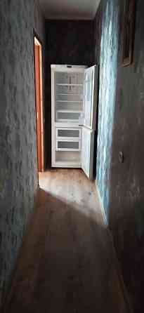 Сдаю 2-к квартиру Николаев