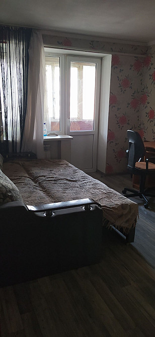 Сдаю 2-к квартиру Николаев - изображение 1