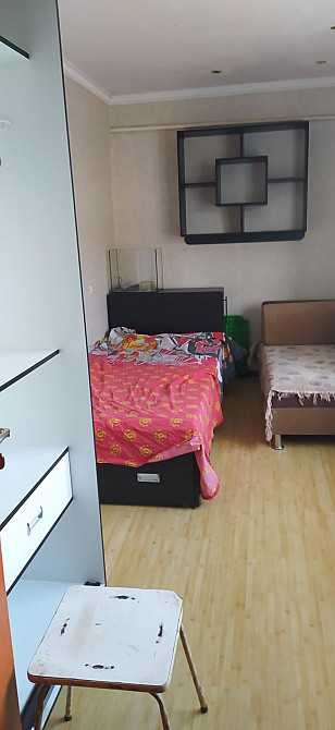 Сдаю 2-к квартиру Николаев - изображение 4