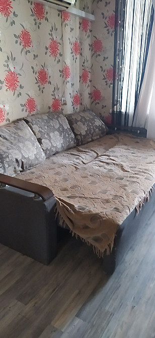 Сдаю 2-к квартиру Николаев - изображение 3